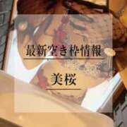 ヒメ日記 2025/03/21 20:21 投稿 美桜 Versailles