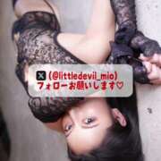 ヒメ日記 2025/03/23 18:09 投稿 美桜 Versailles