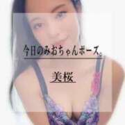 ヒメ日記 2025/03/25 21:49 投稿 美桜 Versailles