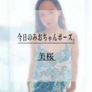 ヒメ日記 2025/03/27 21:49 投稿 美桜 Versailles