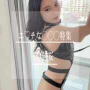 ヒメ日記 2025/03/29 21:20 投稿 美桜 Versailles