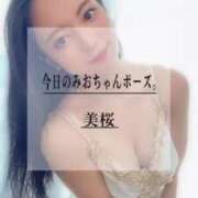 ヒメ日記 2025/03/29 21:49 投稿 美桜 Versailles