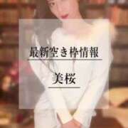 ヒメ日記 2025/04/01 20:09 投稿 美桜 Versailles