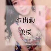 ヒメ日記 2025/04/02 10:59 投稿 美桜 Versailles