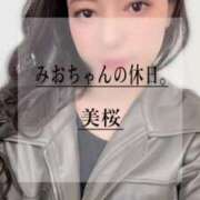 ヒメ日記 2025/04/03 12:23 投稿 美桜 Versailles