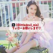 ヒメ日記 2025/04/03 18:16 投稿 美桜 Versailles