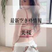 ヒメ日記 2025/04/03 20:11 投稿 美桜 Versailles