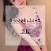 ヒメ日記 2025/04/03 21:49 投稿 美桜 Versailles