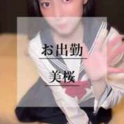 ヒメ日記 2025/04/05 11:09 投稿 美桜 Versailles