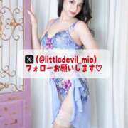 ヒメ日記 2025/04/05 18:19 投稿 美桜 Versailles