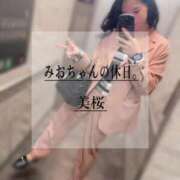 ヒメ日記 2025/04/07 12:23 投稿 美桜 Versailles