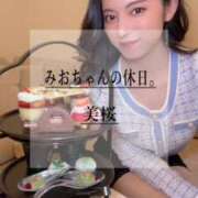 ヒメ日記 2025/04/08 12:56 投稿 美桜 Versailles