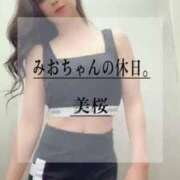 ヒメ日記 2025/04/10 12:19 投稿 美桜 Versailles