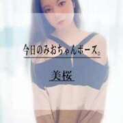 ヒメ日記 2025/04/13 21:49 投稿 美桜 Versailles