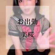 ヒメ日記 2025/04/15 11:09 投稿 美桜 Versailles