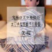 ヒメ日記 2025/04/17 21:21 投稿 美桜 Versailles