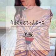 ヒメ日記 2025/04/18 21:49 投稿 美桜 Versailles