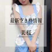 ヒメ日記 2025/04/19 20:09 投稿 美桜 Versailles