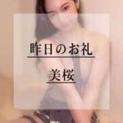 ヒメ日記 2025/04/20 09:49 投稿 美桜 Versailles