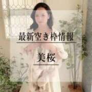 ヒメ日記 2025/04/20 20:20 投稿 美桜 Versailles