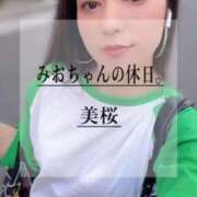 ヒメ日記 2025/04/21 12:09 投稿 美桜 Versailles