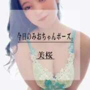 ヒメ日記 2025/04/30 21:47 投稿 美桜 Versailles