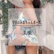 ヒメ日記 2025/05/05 21:41 投稿 美桜 Versailles