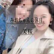 ヒメ日記 2025/05/07 12:21 投稿 美桜 Versailles