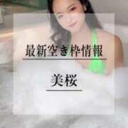 ヒメ日記 2025/05/11 20:21 投稿 美桜 Versailles