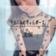 ヒメ日記 2025/05/14 21:31 投稿 美桜 Versailles