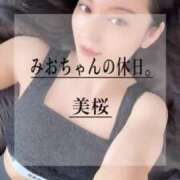 ヒメ日記 2025/05/15 13:02 投稿 美桜 Versailles