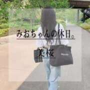 ヒメ日記 2025/06/06 12:14 投稿 美桜 Versailles