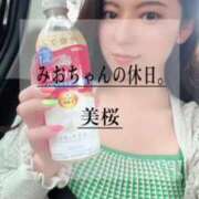 ヒメ日記 2025/06/25 12:23 投稿 美桜 Versailles