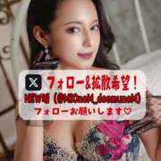 ヒメ日記 2025/06/27 19:21 投稿 美桜 Versailles