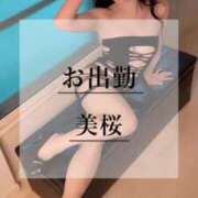 ヒメ日記 2025/06/29 11:02 投稿 美桜 Versailles