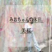 ヒメ日記 2025/07/01 12:21 投稿 美桜 Versailles