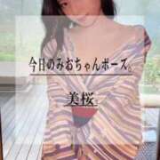 ヒメ日記 2025/07/07 22:03 投稿 美桜 Versailles