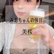 ヒメ日記 2025/08/14 12:21 投稿 美桜 Versailles