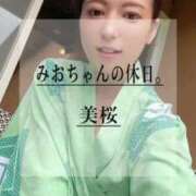 ヒメ日記 2025/08/23 12:22 投稿 美桜 Versailles