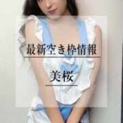 ヒメ日記 2025/08/23 20:01 投稿 美桜 Versailles