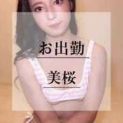 ヒメ日記 2025/08/27 11:02 投稿 美桜 Versailles