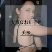 ヒメ日記 2025/09/07 22:21 投稿 美桜 Versailles