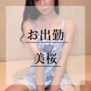 ヒメ日記 2025/09/09 11:02 投稿 美桜 Versailles