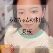ヒメ日記 2025/09/16 12:22 投稿 美桜 Versailles