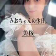 ヒメ日記 2025/09/27 12:21 投稿 美桜 Versailles