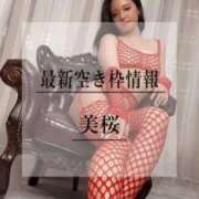 ヒメ日記 2025/10/13 20:03 投稿 美桜 Versailles