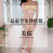 ヒメ日記 2025/11/06 20:03 投稿 美桜 Versailles