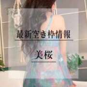 ヒメ日記 2025/11/08 20:21 投稿 美桜 Versailles