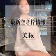 ヒメ日記 2025/11/17 20:21 投稿 美桜 Versailles