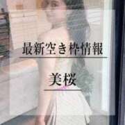 ヒメ日記 2025/11/19 20:21 投稿 美桜 Versailles